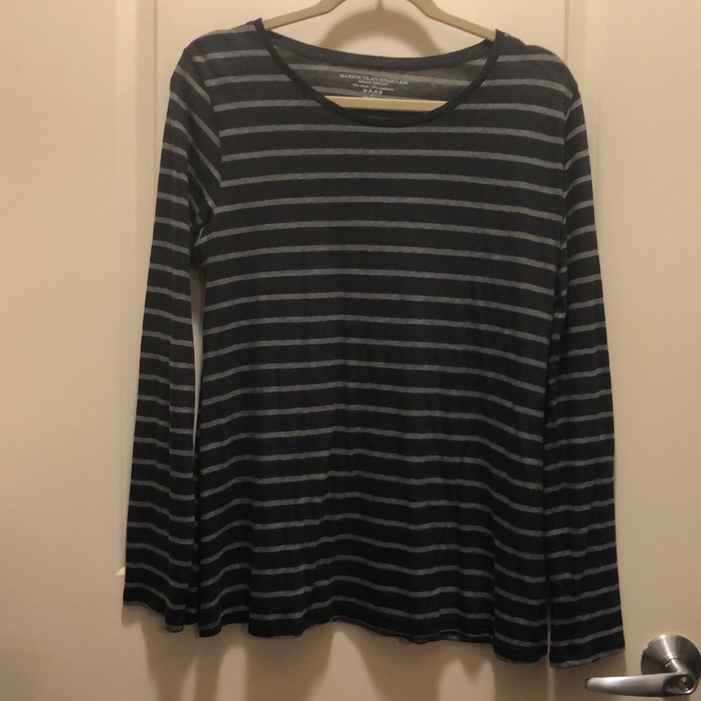 Women’s top